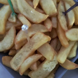Papàtù Ristopizzapub Nourriture