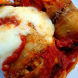 Papàtù Ristopizzapub Nourriture