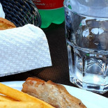 Papàtù Ristopizzapub Boisson