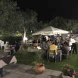 Papàtù Ristopizzapub Extérieur