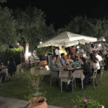 Papàtù Ristopizzapub Extérieur
