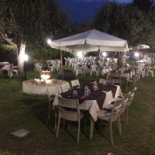 Papàtù Ristopizzapub Extérieur