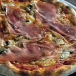Papàtù Ristopizzapub Nourriture