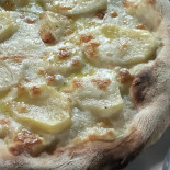 Papàtù Ristopizzapub Nourriture
