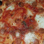 Papàtù Ristopizzapub Comida