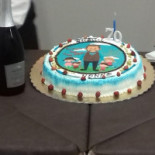 Papàtù Ristopizzapub Boisson