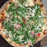 Papàtù Ristopizzapub Nourriture