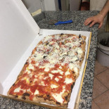 Papàtù Ristopizzapub Nourriture