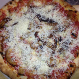 Papàtù Ristopizzapub Comida