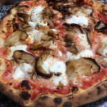 Papàtù Ristopizzapub Nourriture