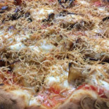 Papàtù Ristopizzapub Nourriture