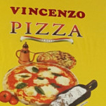 Non Solo Pizza logo