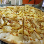 Non Solo Pizza food