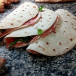Non Solo Pizza
