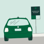 Osteria&pizzeriadaipazzi Logo