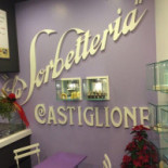 La Sorbetteria Castiglione Dentro