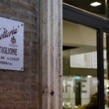 La Sorbetteria Castiglione Carta