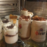 Osteria E Cucina Boisson