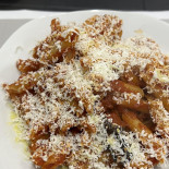 Pizza&pasta Nourriture