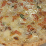 Pizza&pasta Nourriture