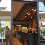 Bar-ristorante-pizzeria Amici Miei