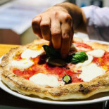 Bar-ristorante-pizzeria Amici Miei drink