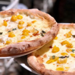 Bar-ristorante-pizzeria Amici Miei
