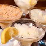 Bar-ristorante-pizzeria Amici Miei drink