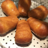 Bar-ristorante-pizzeria Amici Miei