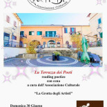 Bar-ristorante-pizzeria Amici Miei
