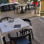 Bar-ristorante-pizzeria Amici Miei