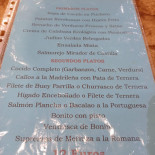 Big Mamy Carte