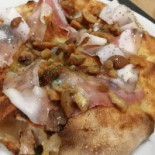 Pizzeria Da Costa