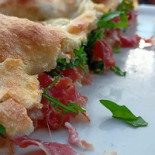 Pizzeria Da Costa
