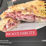Pizzeria Da Costa
