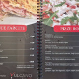 Pizzeria Da Costa
