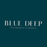Blue Deep Logo