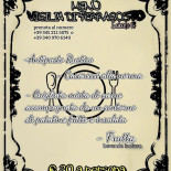 Al Rinascimento Carte
