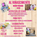 Al Rinascimento Carte