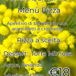 Al Rinascimento Carte