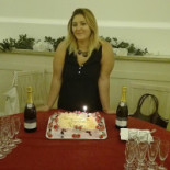 Al Rinascimento Boisson