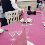 Al Rinascimento Boisson