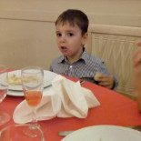 Al Rinascimento Boisson