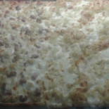 Pizza Tre