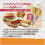 Peterland Giarre Carta