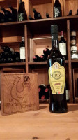 Enoteca La Porta Del Chianti Di Stefania drink