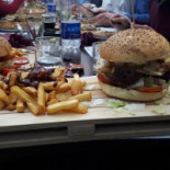 Bella Napoli 2.0 Duepuntozero Nourriture
