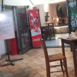Bella Napoli 2.0 Duepuntozero Extérieur