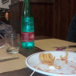 Bella Napoli 2.0 Duepuntozero Boisson