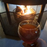 Tango Pizza Boisson